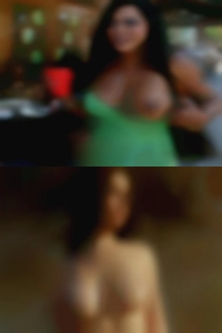 I like naked girls mixed drinks.
