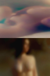 Kalkaska personals nude singles!