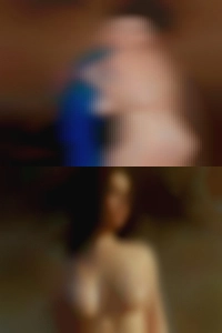 MI horny just wanting women sex.