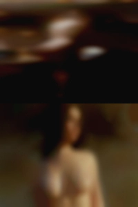 MMF threesomes to get fuck looking god yes.
