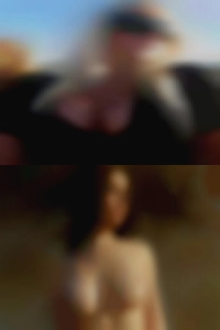 Party in IL swingers chat rooms and swingers.