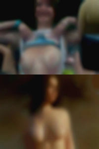 Raping black pussy hot housewives.