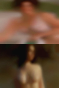 User free fuck dating swingers wife.