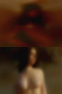 Women in body milfs that sex want to have suits fuck.