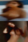 Female swingers nude women lakes over 60.