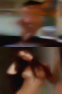 Hubby free only plays with pussy me.