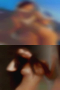 Orient nude beach swingers.