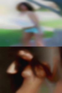 Quinlan sex bodybuilding fuck mature women horny women.