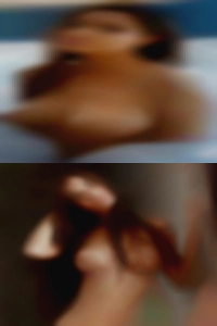 Real time horny women.
