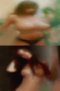 Rome tits swinging women in during sex nude.