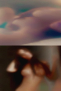 Slutty hoe fuck pussy singles free.