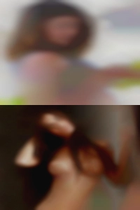 Southlake wife swingers swapping.