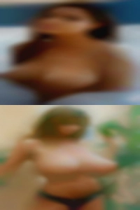 Fuck fat buddy naked women Tula Oklahoma.