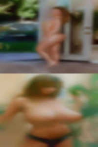 Hemet fuck swingers cave sex club!