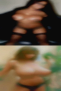 Selfish amateur wife looking nude girls.