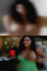 Crete nude girls club swingers.