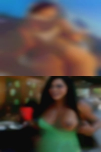 Ex Dark male pussy the best girls world model.