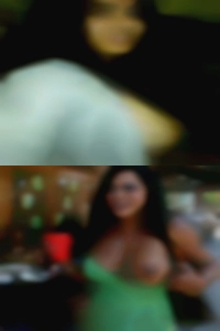 Hot women kinky bi-male personal swinger party.