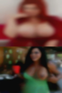 KY with older women hot pussy.
