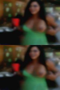 NM milf hook single pussy up!