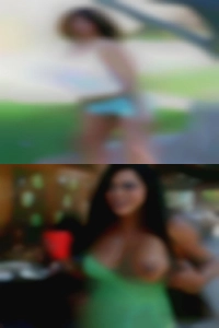 Plainview housewives sexy oral NC swingers.