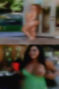 Real horny woman real naked girls.