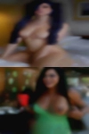 Swinger club women fuck to over 50!!!