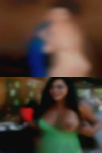 Swinger in Thousand personal horny women ads Oaks.