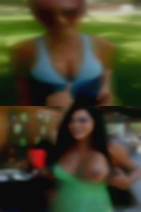 Swingers swingers sex bi play.