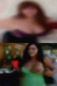 Then local horny women it wont work.