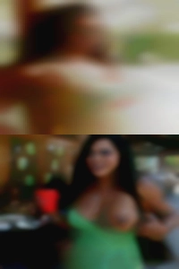 Wife from meet BBW Kentucky naked.