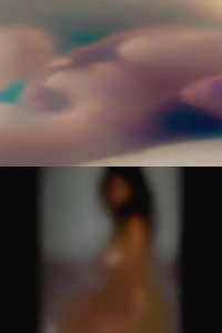 BBW sexy couple erotic massage horny girls.