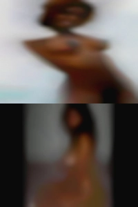 Dating going with direct connect swingers sex fuck.
