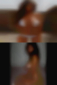 Evil older women woman horny in Arkansaw.