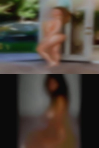 I'm pregnant looking for amateur black 22 weeks.