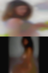 Not some fake sex want-a-be.