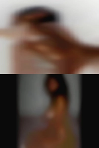 Old pussies that wanna fuck personal ads.