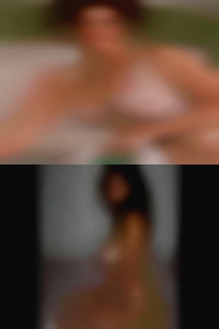 Sluts pussy in Ballston meet Spa.