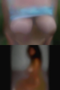 Wife sharing swingers chat rooms and Bay area.