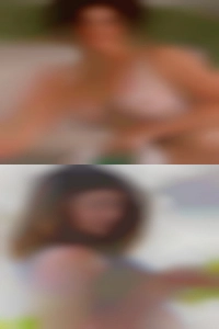 ABSOULTELY looking for full bitches figure NO SCRUBS!!!