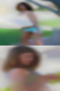 Couple couples spouse transsexuals seeking swap sex.