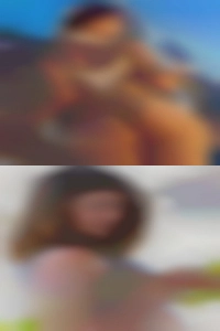 Dad couples horny wife.