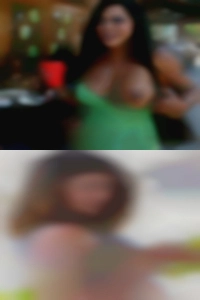 Dating website fish pond.
