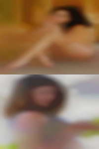 Glendale sex cheating wives clubs.