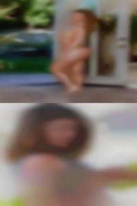 Hixson sex that want to fuck woman area club.