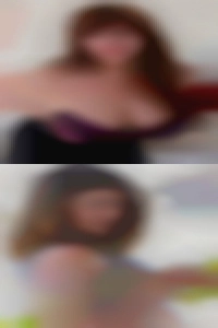 I lothe cranky talk to horny naked woman free people.