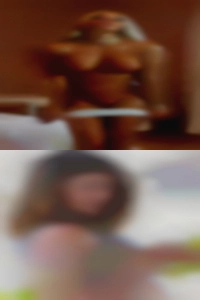 Like their for sex pussy sucked.