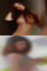 Norwich woman for horny sex!!!
