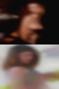 Nude women looking for sex with hangouts so women MN.
