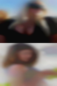 Reseda fuck girl NSA.
